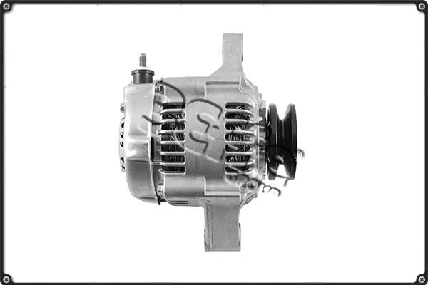 3Effe Group PRAS159 - Alternator furqanavto.az