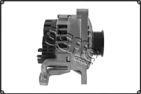 3Effe Group PRAS117 - Alternator furqanavto.az