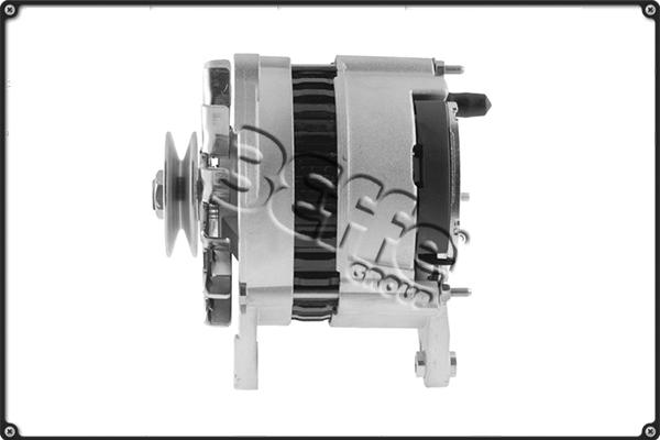 3Effe Group PRAS126 - Alternator furqanavto.az