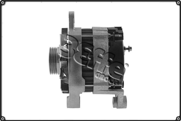 3Effe Group PRAS121 - Alternator furqanavto.az