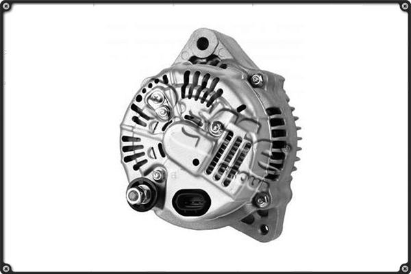 3Effe Group PRAS174 - Alternator furqanavto.az