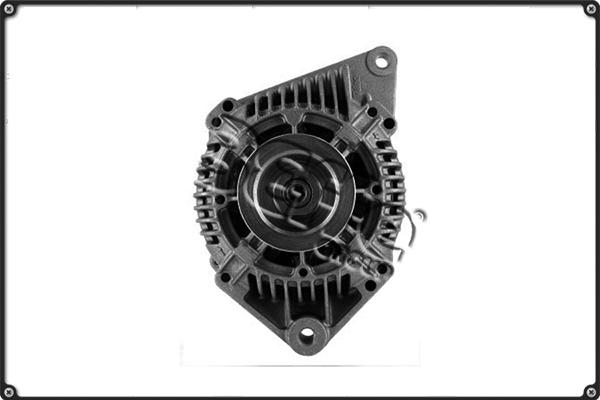 3Effe Group PRAS846 - Alternator furqanavto.az