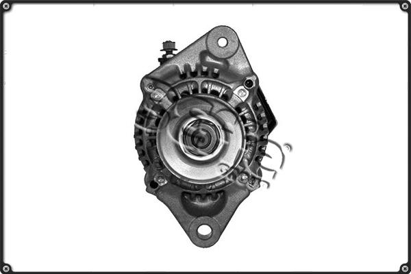 3Effe Group PRAS819 - Alternator furqanavto.az