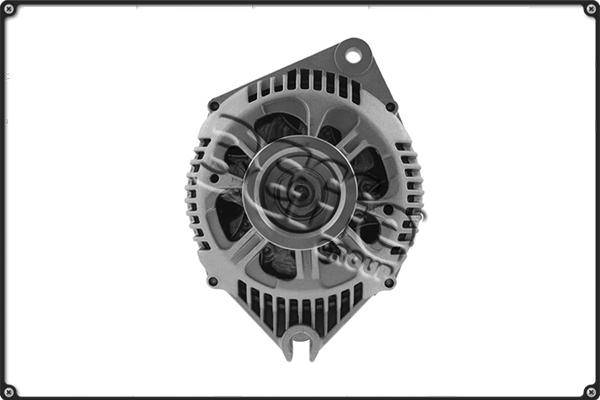 3Effe Group PRAS816 - Alternator furqanavto.az