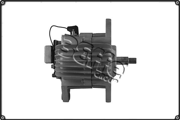 3Effe Group PRAS885 - Alternator furqanavto.az