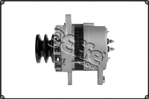 3Effe Group PRAS883 - Alternator furqanavto.az