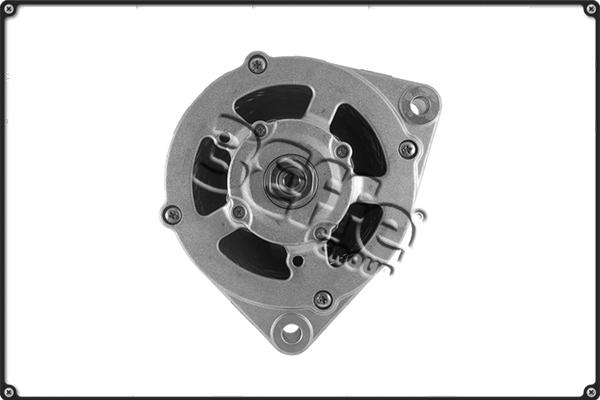 3Effe Group PRAS829 - Alternator furqanavto.az