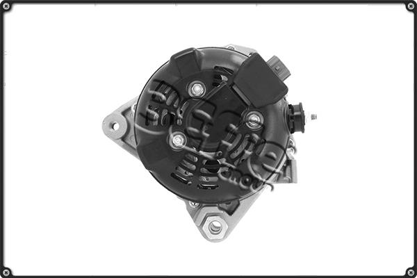 3Effe Group PRAS349 - Alternator furqanavto.az