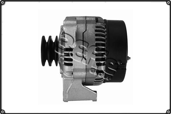 3Effe Group PRAS359 - Alternator furqanavto.az