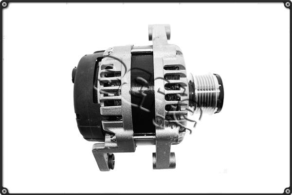 3Effe Group PRAS358 - Alternator furqanavto.az