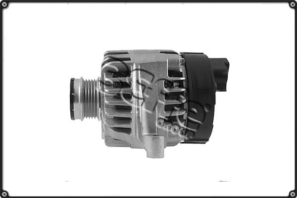 3Effe Group PRAS309 - Alternator furqanavto.az