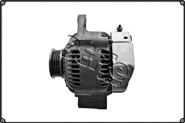 3Effe Group PRAS312 - Alternator furqanavto.az