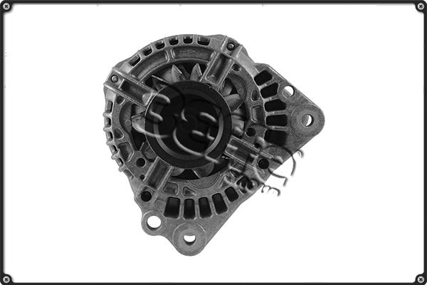 3Effe Group PRAS328 - Alternator furqanavto.az