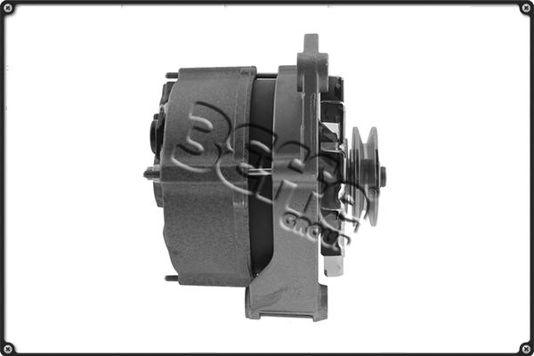 3Effe Group PRAS379 - Alternator furqanavto.az