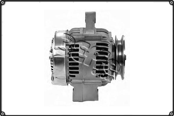 3Effe Group PRAS240 - Alternator furqanavto.az