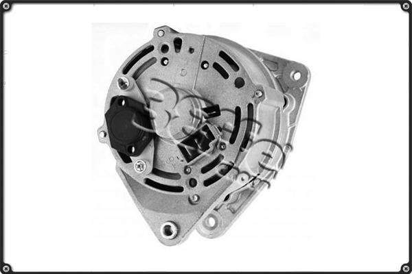 3Effe Group PRAS212 - Alternator furqanavto.az