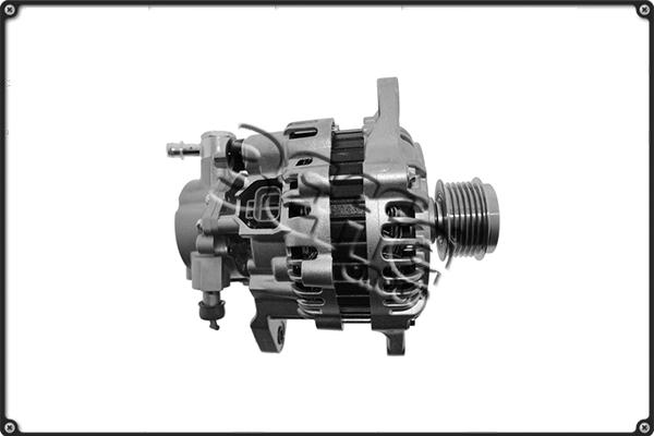 3Effe Group PRAS278 - Alternator furqanavto.az