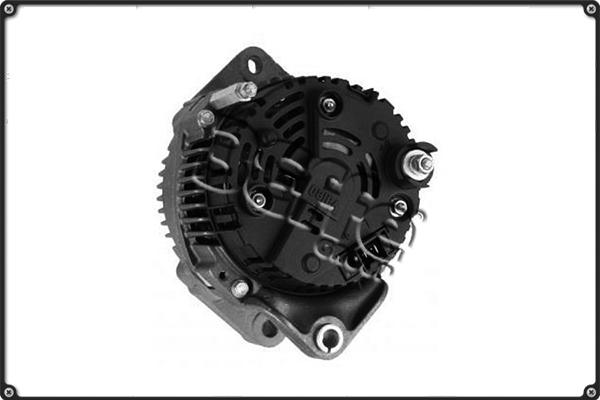 3Effe Group PRAS793 - Alternator furqanavto.az