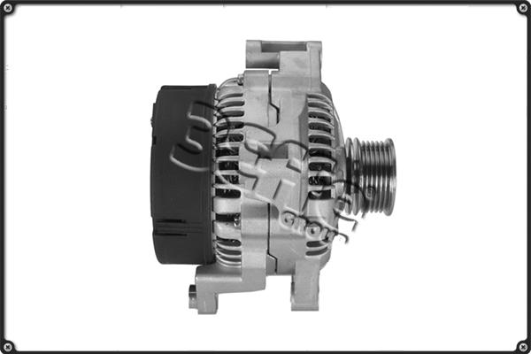 3Effe Group PRAS709 - Alternator furqanavto.az