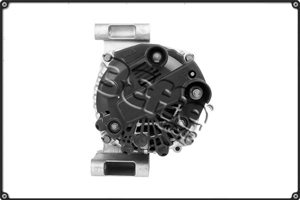 3Effe Group PRAS730 - Alternator furqanavto.az