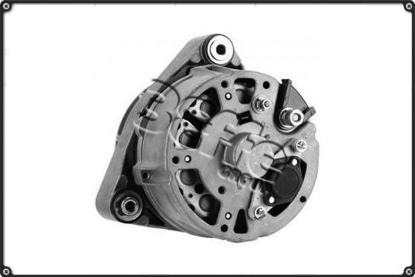 3Effe Group PRAW994 - Alternator furqanavto.az