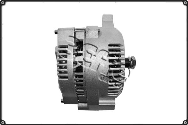 3Effe Group PRAW152 - Alternator furqanavto.az