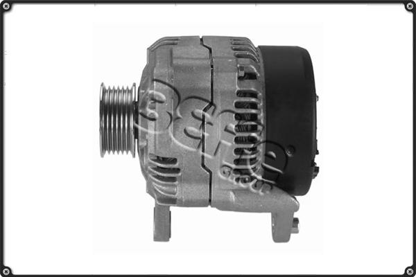 3Effe Group PRAW168 - Alternator furqanavto.az