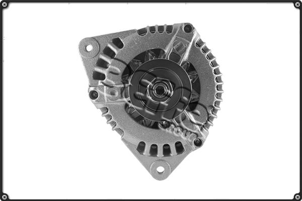 3Effe Group PRAW259 - Alternator furqanavto.az