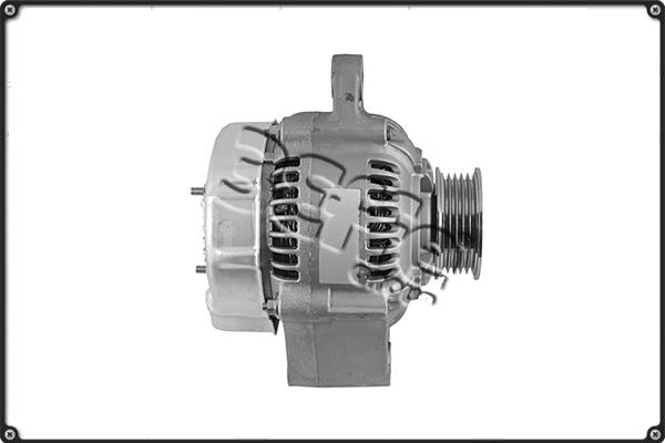 3Effe Group PRAW216 - Alternator furqanavto.az