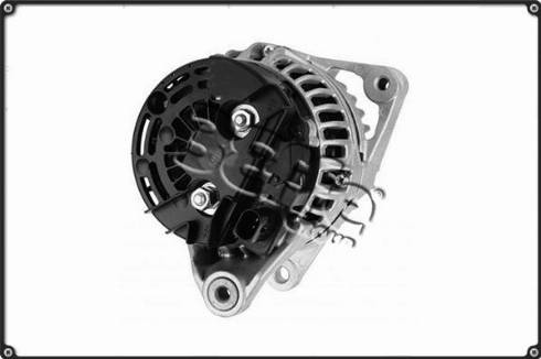 3Effe Group STRS570 - Alternator furqanavto.az