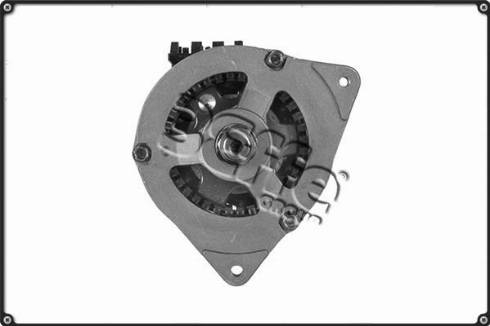 3Effe Group PRSS572 - Alternator furqanavto.az