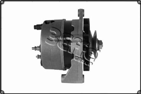 3Effe Group STRS691 - Alternator furqanavto.az