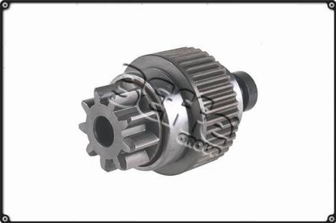 3Effe Group SD0045 - Pinion, başlanğıc furqanavto.az