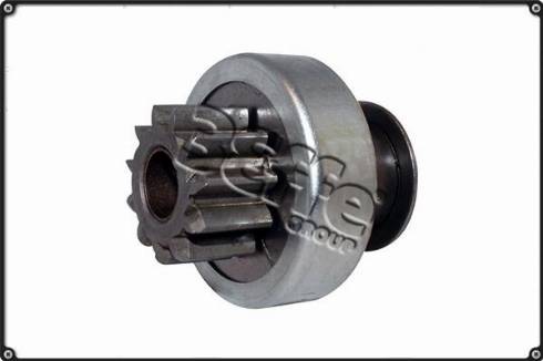 3Effe Group SD0046 - Pinion, başlanğıc furqanavto.az