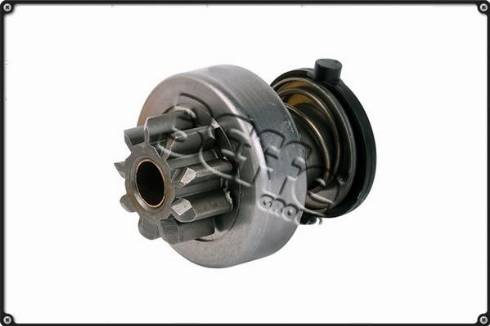 3Effe Group SD0042 - Pinion, başlanğıc furqanavto.az