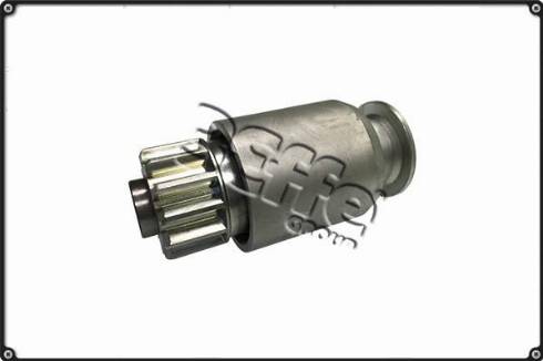 3Effe Group SD0047 - Pinion, başlanğıc furqanavto.az