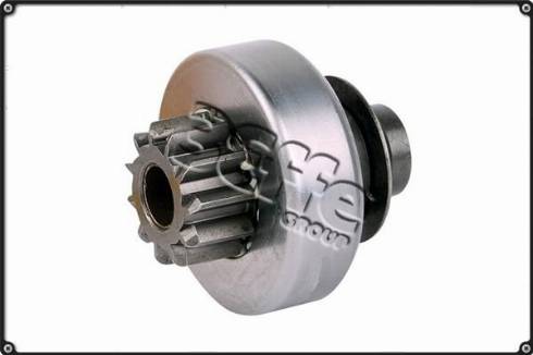 3Effe Group SD0008 - Pinion, başlanğıc furqanavto.az