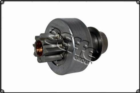 3Effe Group SD0014 - Pinion, başlanğıc furqanavto.az