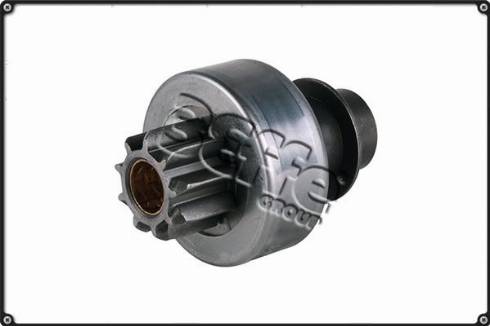 3Effe Group SD0018 - Pinion, başlanğıc furqanavto.az