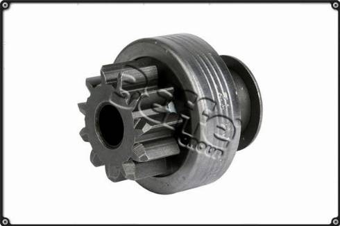 3Effe Group SD0013 - Pinion, başlanğıc furqanavto.az