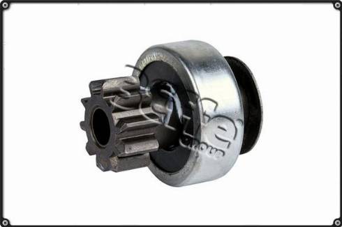 3Effe Group SD0034 - Pinion, başlanğıc furqanavto.az