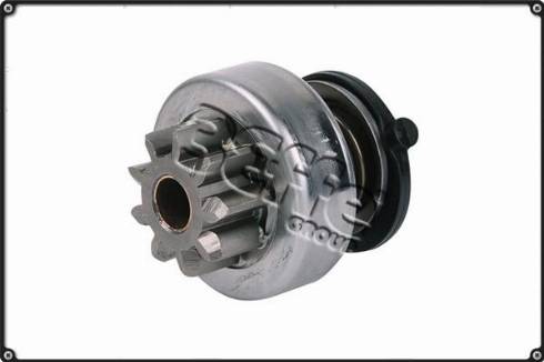 3Effe Group SD0032 - Pinion, başlanğıc furqanavto.az