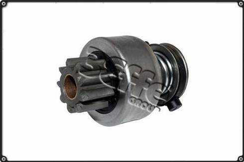 3Effe Group SD0037 - Pinion, başlanğıc furqanavto.az