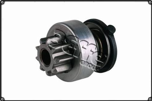 3Effe Group SD0026 - Pinion, başlanğıc furqanavto.az