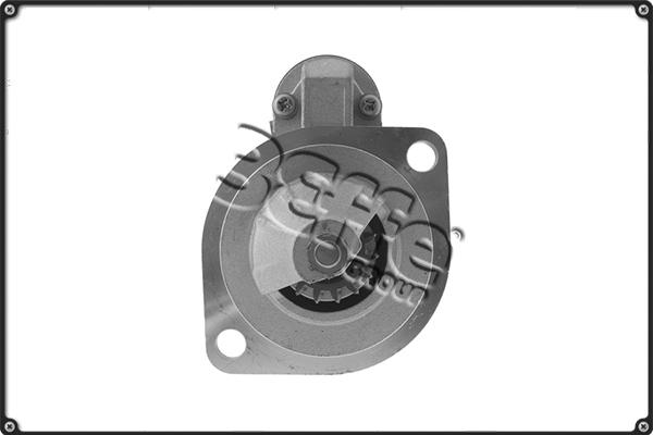 3Effe Group STRF826 - Başlanğıc furqanavto.az