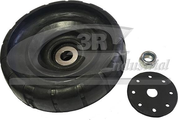 3RG 45405 - Üst Strut Montajı furqanavto.az