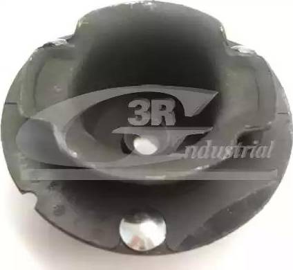 3RG 45500 - Üst Strut Montajı furqanavto.az