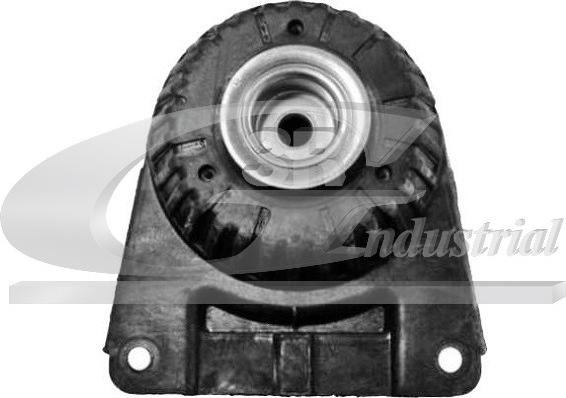 3RG 45305 - Üst Strut Montajı furqanavto.az