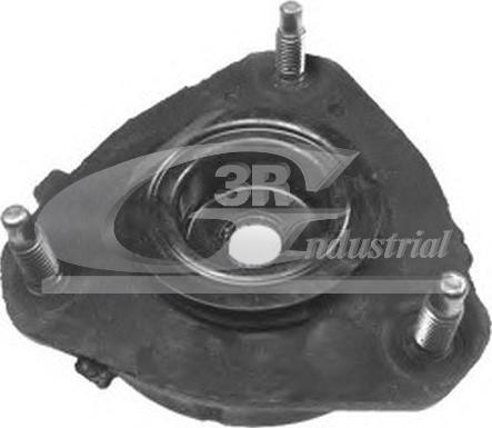 3RG 45329 - Üst Strut Montajı furqanavto.az