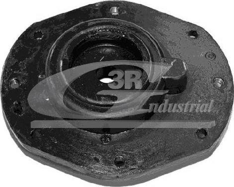 3RG 45202 - Üst Strut Montajı furqanavto.az